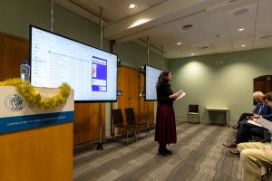 RAMI ORL December 20215 Event