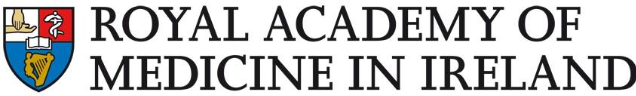 RAMI-Logo